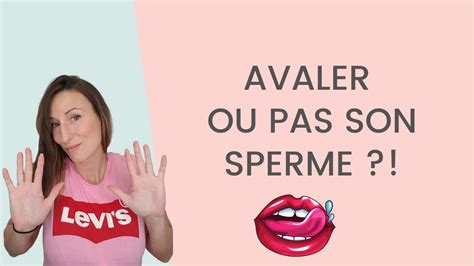 Sperme dans la bouche Trouver une prostituée Seyssinet Pariset